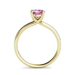 Anillo Tú mi destino