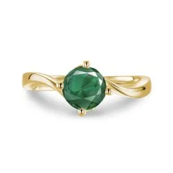 Anillo Esperanza