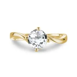 Anillo Esperanza