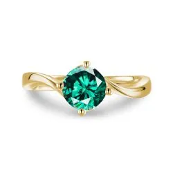 Anillo Esperanza