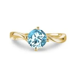 Anillo Esperanza