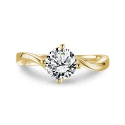 Anillo Esperanza