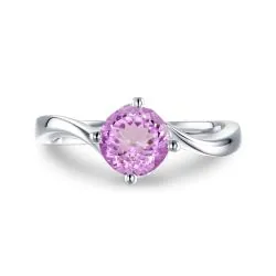 Anillo Esperanza
