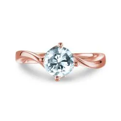 Anillo Esperanza