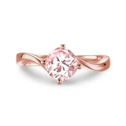 Anillo Esperanza
