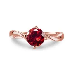 Anillo Esperanza