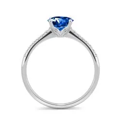 Anillo Nuestro destino