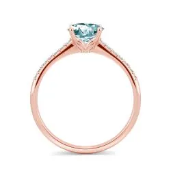 Anillo Nuestro destino