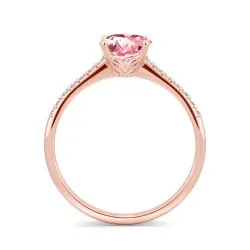 Anillo Nuestro destino