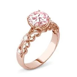 Anillo You Forever
