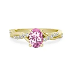 Anillo Destinos Unidos