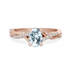 Anillo Destinos Unidos