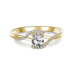 Anillo Mi rubí