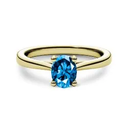 Anillo Amor incondicional 