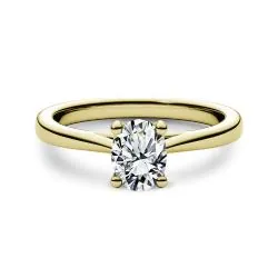 Anillo Amor incondicional 