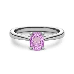 Anillo Amor incondicional 