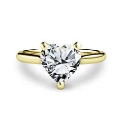 Anillo Dulce princesa