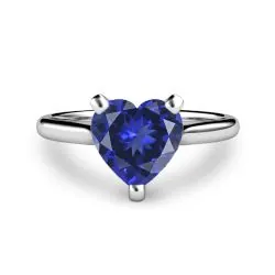 Anillo Dulce princesa