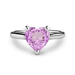 Anillo Dulce princesa