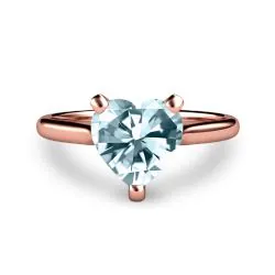 Anillo Dulce princesa