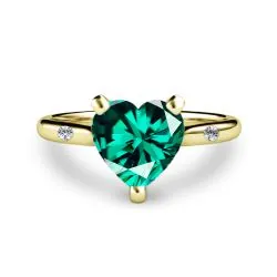 Anillo Princesa Encantada