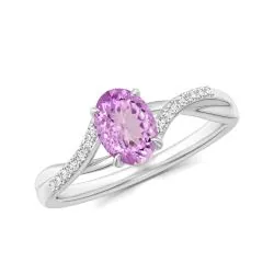 Anillo Enamorado de tí