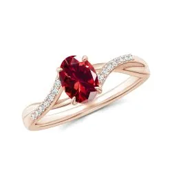 Anillo Enamorado de tí
