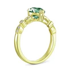 Anillo Amor de mis sueños