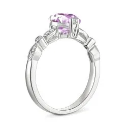 Anillo Amor de mis sueños