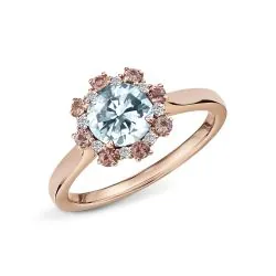 Anillo Mi princesa