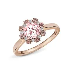 Anillo Mi princesa