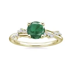 Anillo Eterno Amor