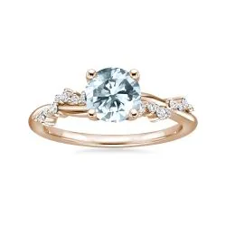 Anillo Eterno Amor