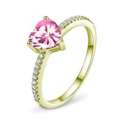 Anillo Siempre Juntos