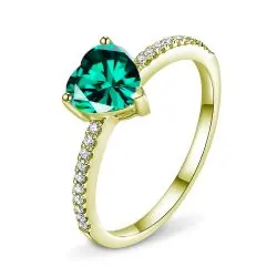 Anillo Siempre Juntos