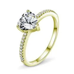 Anillo Siempre Juntos