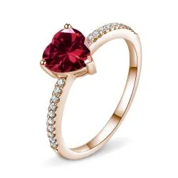 Anillo Siempre Juntos