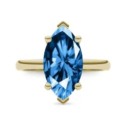 Anillo Eterna Promesa