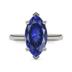 Anillo Eterna Promesa