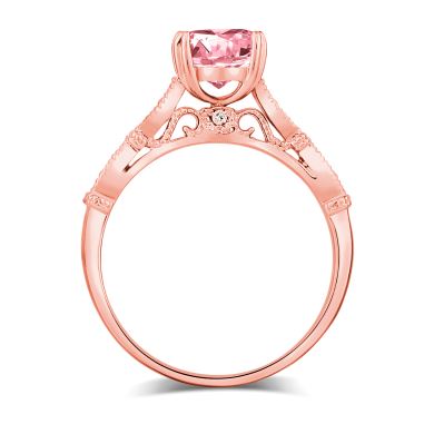 Anillo