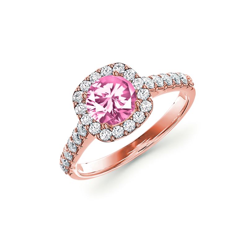 Essentta anillos top